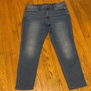 J. Jill jeans